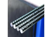 低含鋼量，首選高強(qiáng)度CRB600H鋼筋！