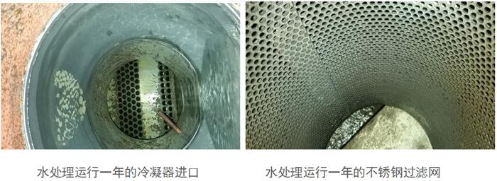 專業(yè)治理：中央空調(diào)【制冷效果差、費電...】(圖2)