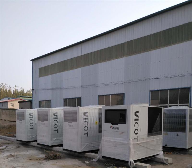 泰安中正節(jié)能工程設(shè)計(jì)有限公司：GB2、GC3級(jí)壓力管道設(shè)計(jì)，熱源廠、熱力站、地?zé)崮芄こ痰仍O(shè)計(jì)。電話：15662022051(圖1)