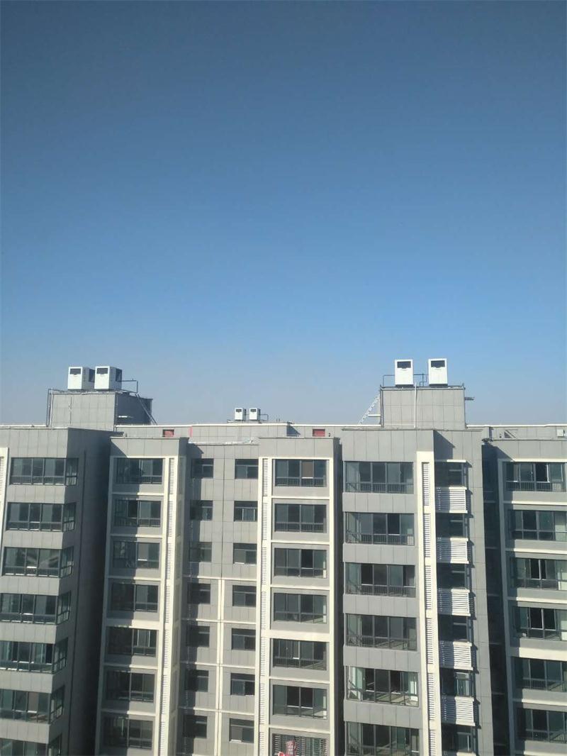 泰安中正節(jié)能工程設(shè)計(jì)有限公司：GB2、GC3級(jí)壓力管道設(shè)計(jì)，熱源廠、熱力站、地?zé)崮芄こ痰仍O(shè)計(jì)。電話：15662022051(圖3)