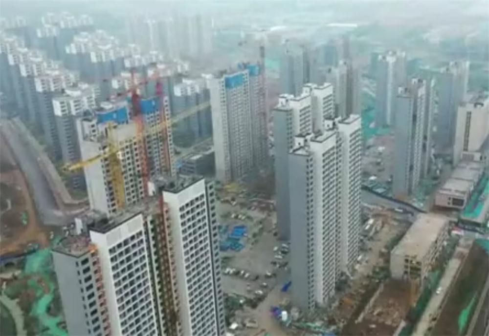 泰安：解讀裝配式建筑工作導(dǎo)則，促進(jìn)建筑產(chǎn)業(yè)化發(fā)展轉(zhuǎn)型升級(jí)!(圖4)