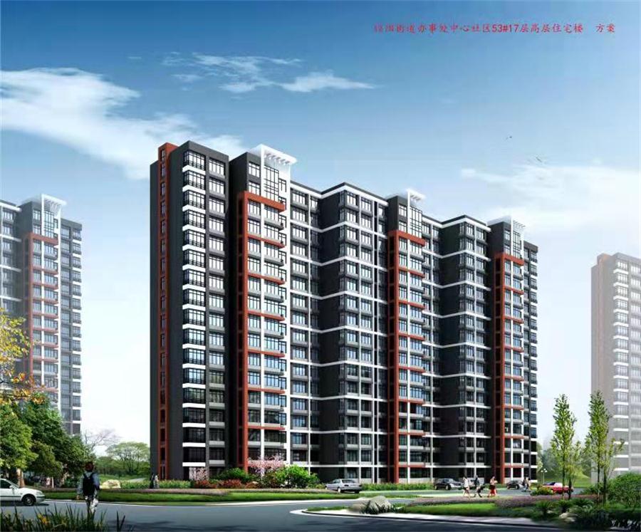 勁性復(fù)合樁:設(shè)計(jì)、施工、驗(yàn)收、造價(jià)交流會(huì)成功舉辦！(圖4)