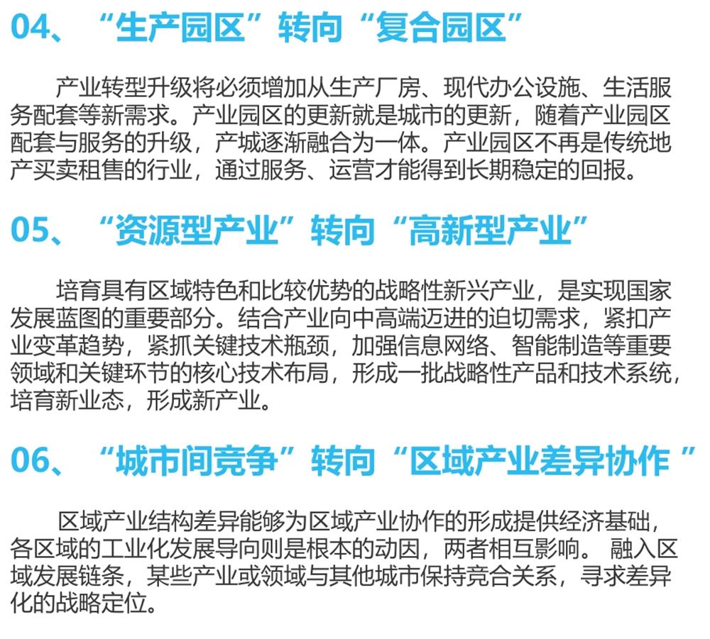 【建設(shè)產(chǎn)業(yè)園】一站式服務(wù)！(圖10)