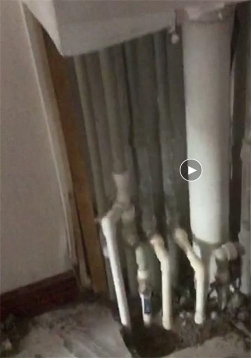 精準(zhǔn)檢測漏水、滲水：客廳、廚房、衛(wèi)生間。。。(圖2)