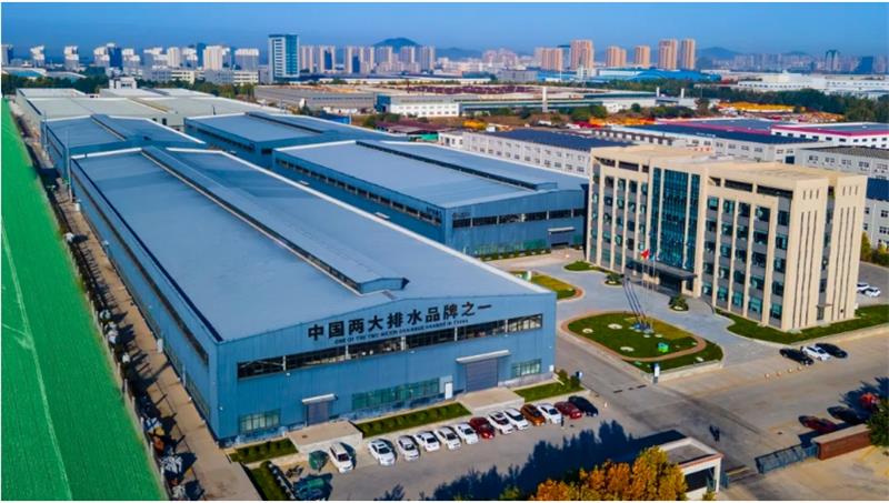 山東推廣應用技術《海綿城市滲排水系統(tǒng)》(圖1) 2-24041P9294H96.jpg