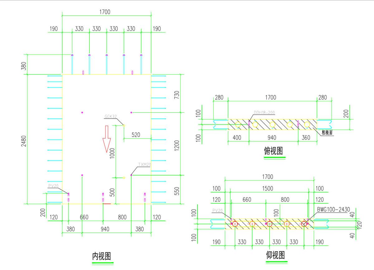 視圖快速了解：裝配式建筑EMC技術(shù)體系！(圖4)