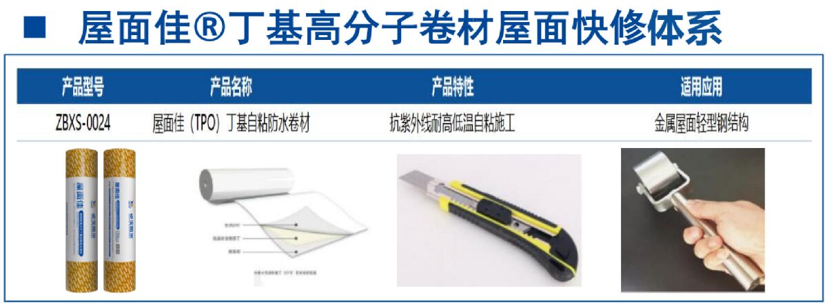 鋼結(jié)構(gòu)車間褪色、銹蝕、滲漏等修繕三種方法！(圖9)